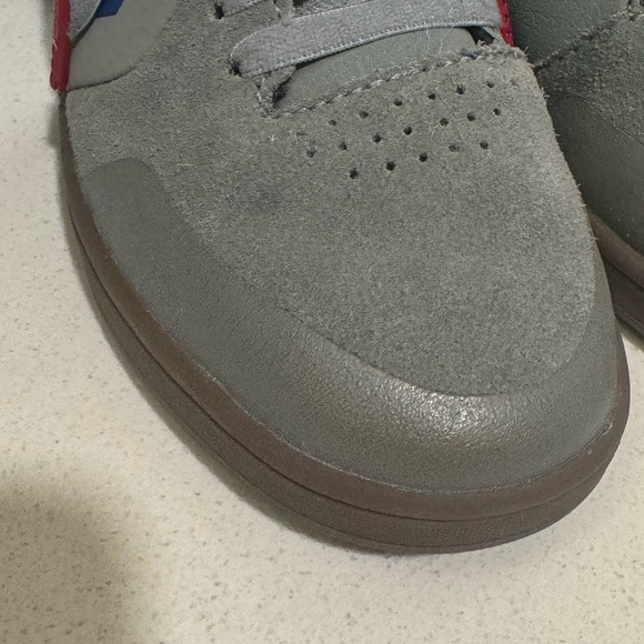 Like new. Etnies Maraña skate shoes - Picture 7 of 9